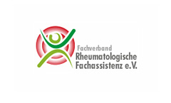 Fachverband Rheumatologische Fachassitenz e.V.